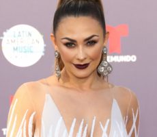 Aracely Arámbula Contrataciones Christian Manzanelli Representante Artístico (11)