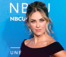 Aracely Arámbula Contrataciones Christian Manzanelli Representante Artístico (2)