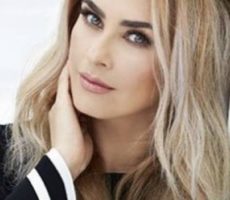 Aracely Arámbula Contrataciones Christian Manzanelli Representante Artístico (6)