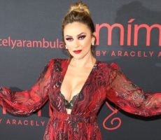 Aracely Arámbula Contrataciones Christian Manzanelli Representante Artístico (7)