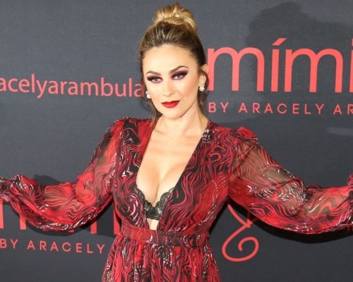 aracely arámbula contrataciones christian manzanelli representante artístico (7)
