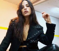 Cande Molfese Contrataciones Christian Manzanelli Representante Artístico (12)