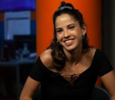 Cande Molfese Contrataciones Christian Manzanelli Representante Artístico (4)