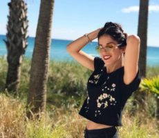 Cande Molfese Contrataciones Christian Manzanelli Representante Artístico (8)