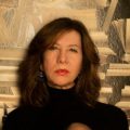 Contratar Carmenza Cossio (011-4740-4843) O Al (011-2055-4218) Contrataciones Christian Manzanelli