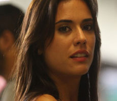 Carolina Ramírez Contrataciones Christian Manzanelli Representante Artístico (2)