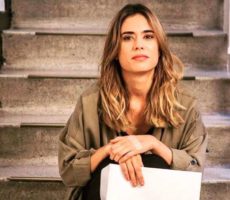 Carolina Ramírez Contrataciones Christian Manzanelli Representante Artístico (5)