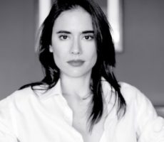 Carolina Ramírez Contrataciones Christian Manzanelli Representante Artístico (6)