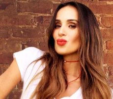 Catherine Siachoque Contrataciones Christian Manzanelli Representante Artistico .jpg .jpg .jpg .jpg .jpg .jpg .jpg