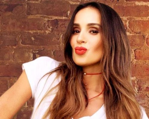 catherine siachoque contrataciones christian manzanelli representante artistico .jpg .jpg .jpg .jpg .jpg .jpg .jpg