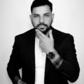 Christian Manzanelli Teléfonos (011-4740-4843) O Al (011-2055-4218) Contrataciones De Artistas