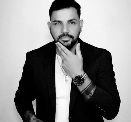 Christian Manzanelli Contrataciones Christian Manzanelli Representante Artístico (3)