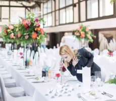 Club Onnix Contrataciones De Artistas Para Eventos Club Onnix (2)