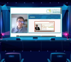 Club Onnix Contrataciones De Artistas Para Eventos Club Onnix (2)