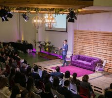 Club Onnix Contrataciones De Artistas Para Eventos Club Onnix (3)