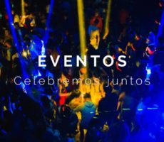 Club Onnix Contrataciones De Artistas Para Eventos Club Onnix (4)