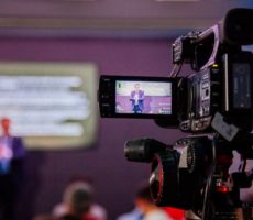 Club Onnix Contrataciones De Artistas Para Eventos Club Onnix (5)