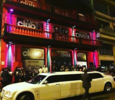 Club Onnix Contrataciones De Artistas Para Eventos Club Onnix (6)