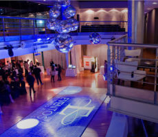 Club Onnix Contrataciones De Artistas Para Eventos Club Onnix (8)