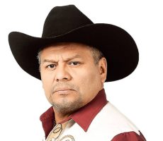 Dagoberto Gama Contrataciones Christian Manzanelli Representante Artistico .jpg .jpg .jpg .jpg