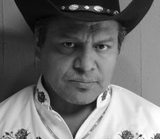 Dagoberto Gama Contrataciones Christian Manzanelli Representante Artistico .jpg .jpg .jpg .jpg .jpg