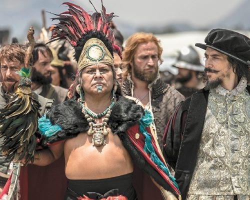 dagoberto gama contrataciones christian manzanelli representante artistico