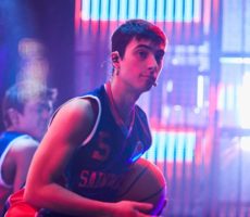 Daniel Rosado Contrataciones Christian Manzanelli Representante Artístico (3)