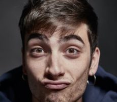 Daniel Rosado Contrataciones Christian Manzanelli Representante Artístico (4)