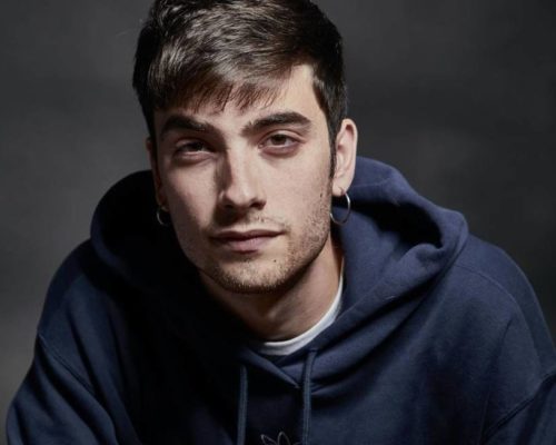 daniel rosado contrataciones christian manzanelli representante artístico (5)