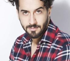 Daniel Tovar Contrataciones Christian Manzanelli Representante Artístico (1)