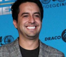 Daniel Tovar Contrataciones Christian Manzanelli Representante Artístico (3)