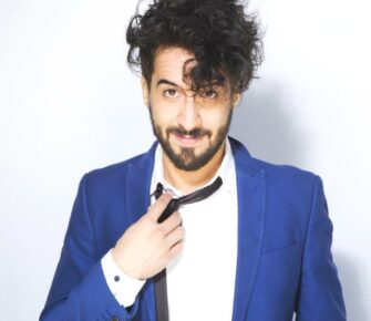 Contratar Daniel Tovar (011-4740-4843) O Al (011-2055-4218) Contrataciones Christian Manzanelli