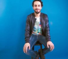 Daniel Tovar Contrataciones Christian Manzanelli Representante Artístico (5)