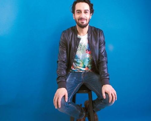 daniel tovar contrataciones christian manzanelli representante artístico (5)
