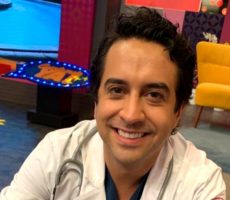 Daniel Tovar Contrataciones Christian Manzanelli Representante Artístico (6)