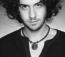 Daniel Tovar Contrataciones Christian Manzanelli Representante Artístico (8)