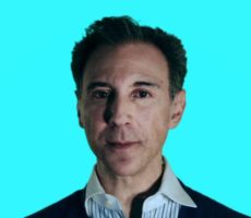 Darío T Pie Contrataciones Christian Manzanelli Representante Artístico (1)