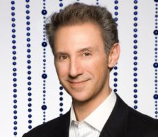 Darío T Pie Contrataciones Christian Manzanelli Representante Artístico (2)