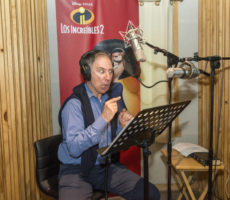 Darío T Pie Contrataciones Christian Manzanelli Representante Artístico (3)