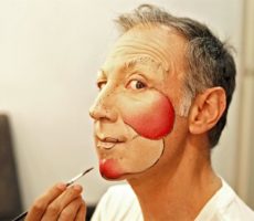 Darío T Pie Contrataciones Christian Manzanelli Representante Artístico (5)