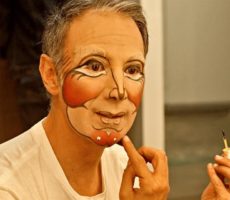 Darío T Pie Contrataciones Christian Manzanelli Representante Artístico (6)