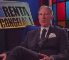 Darío T Pie Contrataciones Christian Manzanelli Representante Artístico (7)