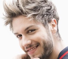 David Botero Contrataciones Christian Manzanelli Representante Artístico (3)