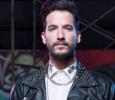 David Botero Contrataciones Christian Manzanelli Representante Artístico (5)