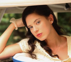 Delfina Chaves Contrataciones Christian Manzanelli Representante Artístico (1)