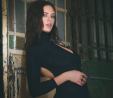 Delfina Chaves Contrataciones Christian Manzanelli Representante Artístico (10)