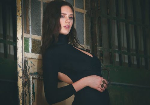 delfina chaves contrataciones christian manzanelli representante artístico (10)