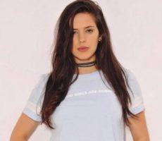 Delfina Chaves Contrataciones Christian Manzanelli Representante Artístico (2)