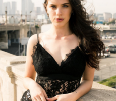 Delfina Chaves Contrataciones Christian Manzanelli Representante Artístico (2)