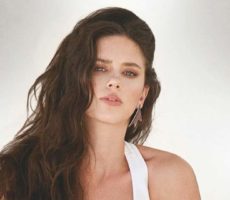 Delfina Chaves Contrataciones Christian Manzanelli Representante Artístico (3)